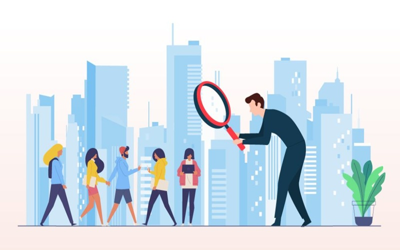 ابزارها و روش‌های سنجش اولیه