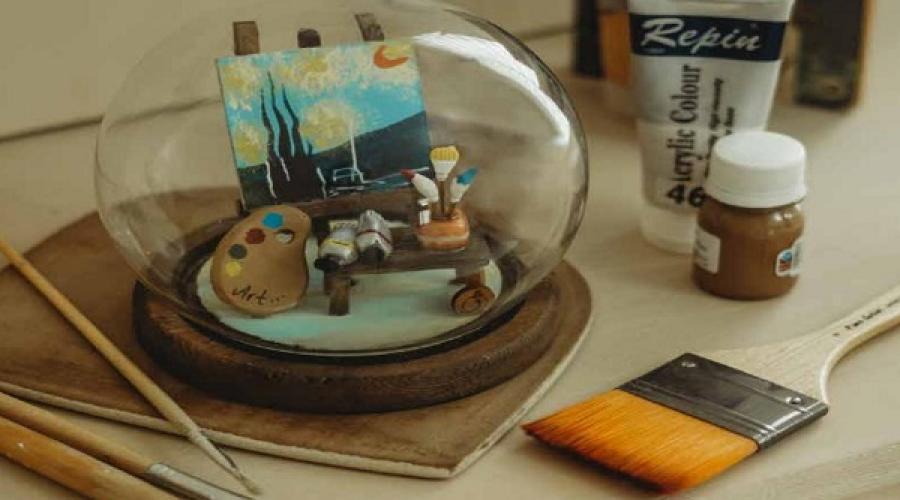  گوی شیشه ای معمولی